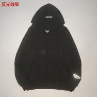 cms/erpbt/backend/web/uploads/erp/collection/images/Men Clothes/JUNSHONG/EN0257433/img_b/EN0257433_img_b_1